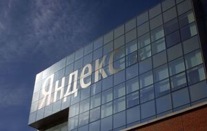 В Україні доступ до "Яндекса" обмежено із травня 2017 року