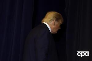 Трамп стал первым президентом США, в отношении которого дважды запустили процедуру импичмента