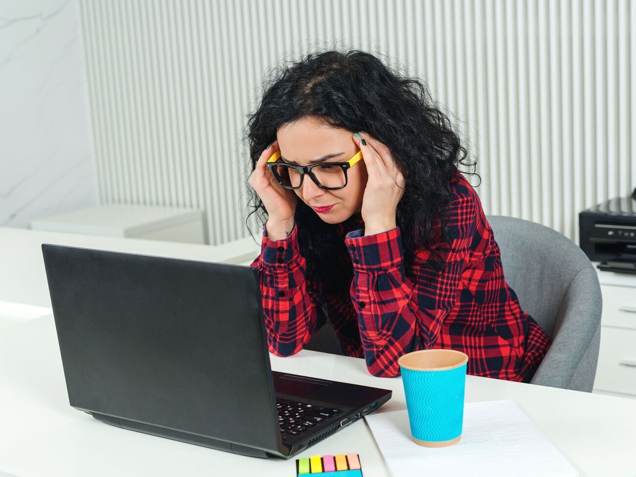 Депутатов беспокоит, что четыре нерабочих дня подряд "снижают трудовую мотивацию"