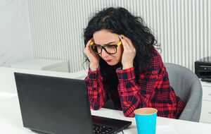 Депутатов беспокоит, что четыре нерабочих дня подряд "снижают трудовую мотивацию"