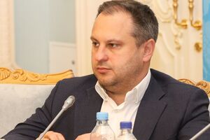 Лищина объяснил, что ЕСПЧ должен переслать заявления в Украину