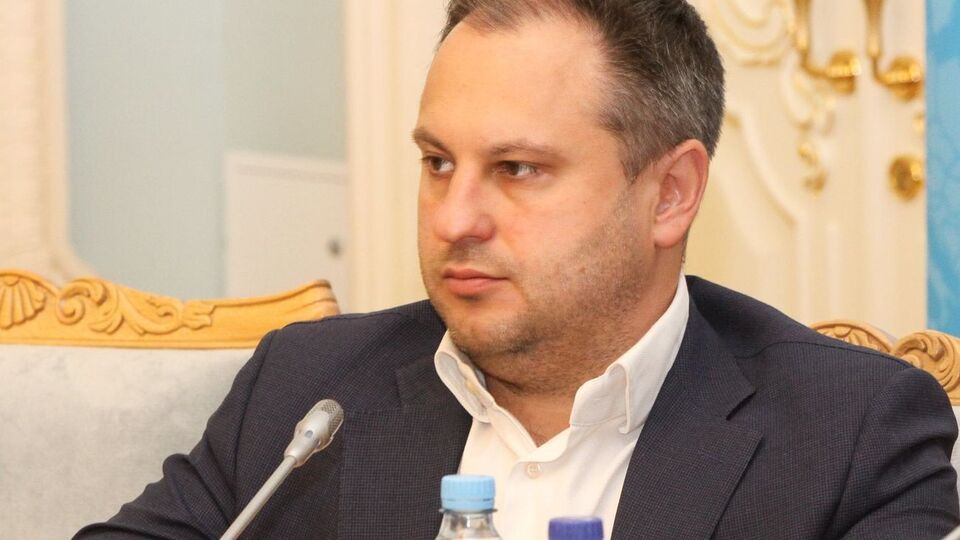 Ліщина пояснив, що ЄСПЛ має переслати заяви в Україну