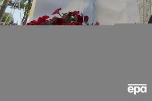 Шеремет погиб 20 июля 2016 года в Киеве в результате подрыва машины