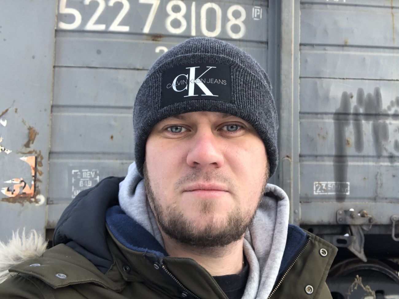 Казанский назвал переговоры в ТКГ "спектаклем"