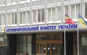 В АМКУ добавили, что факты завышения цены на газ для населения выявлены и в других регионах страны