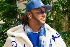 Киркоров не сможет въехать в Литву до 2026 года