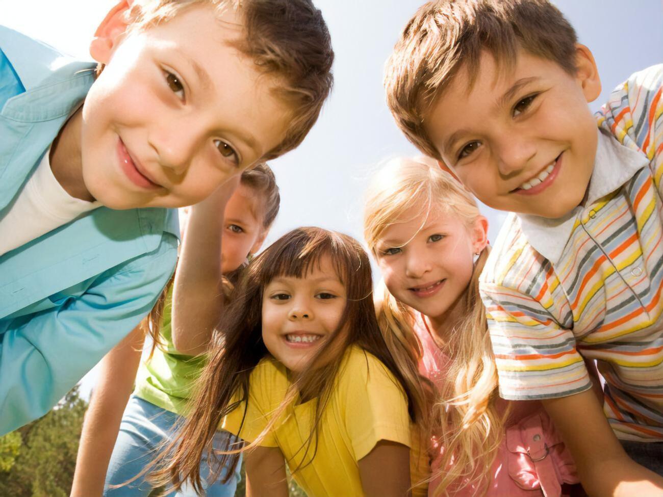 По состоянию на 1 декабря 2020 года в 286 специальных учебных заведениях находилось 34 947 детей