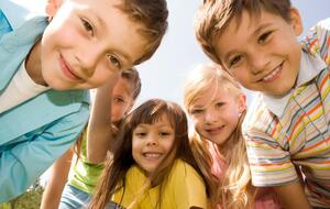 По состоянию на 1 декабря 2020 года в 286 специальных учебных заведениях находилось 34 947 детей