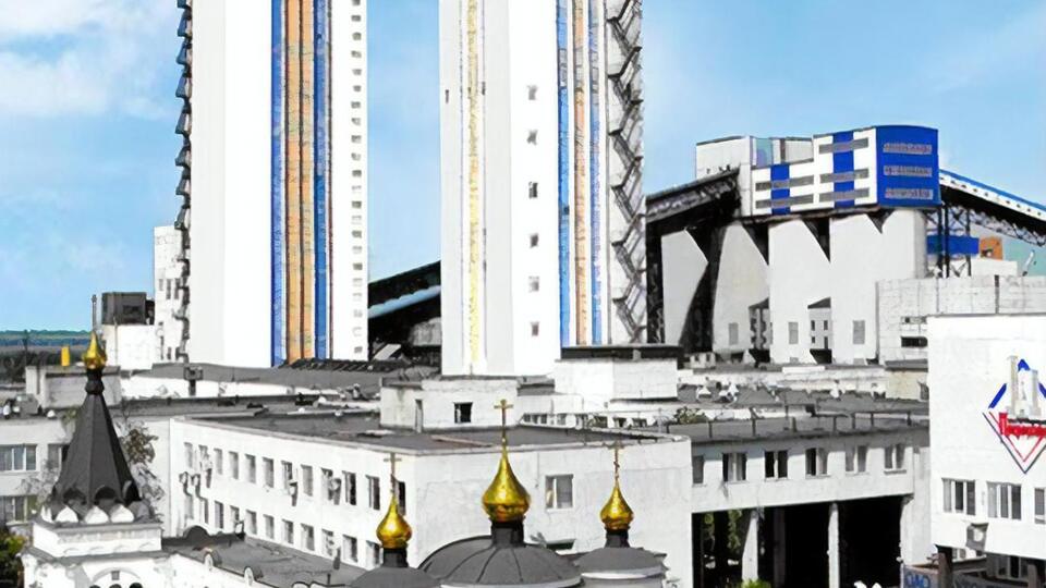 Переговори тривали із 2017 року