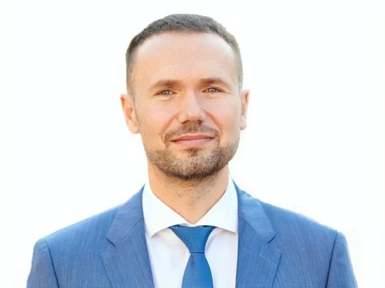 Шкарлет считает, что студентам следует через неделю вернуться в аудитории