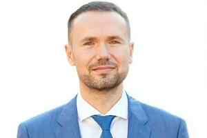Шкарлет считает, что студентам следует через неделю вернуться в аудитории