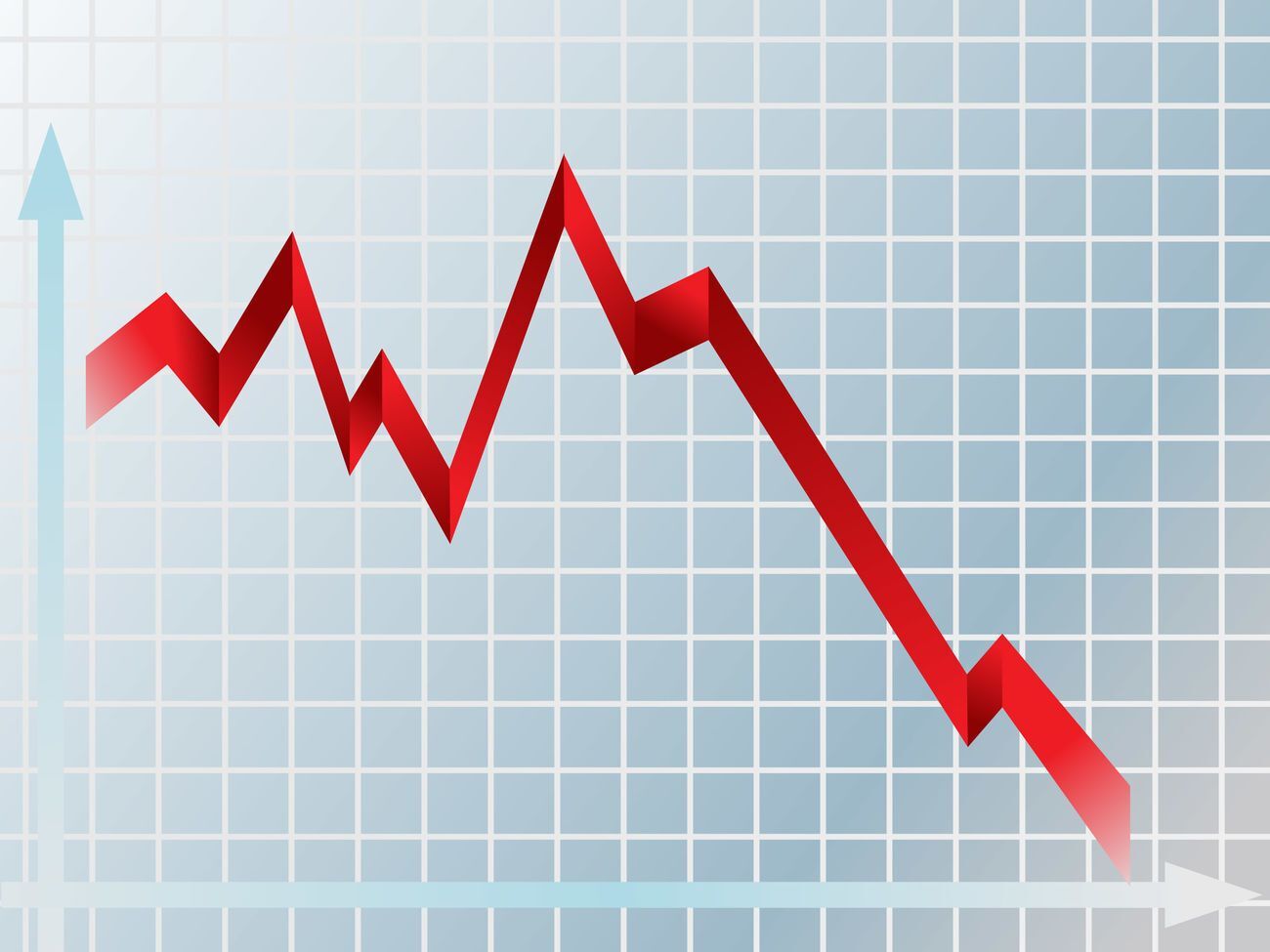 По словам ученых, снижению заболеваемости COVID-19 в Украине будет способствовать "карантин зимних каникул"