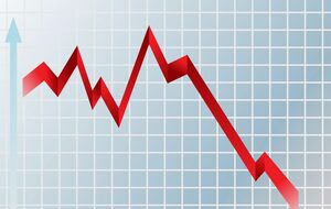 По словам ученых, снижению заболеваемости COVID-19 в Украине будет способствовать "карантин зимних каникул"