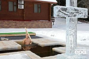 Фонд борьбы с коррупцией опубликовал расследование о "дворце Путина" 19 января