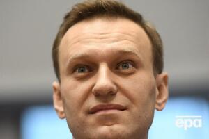 В 2014 году Навальный заявил, что Крым – это не бутерброд с колбасой, "чтобы его возвращать туда-сюда"