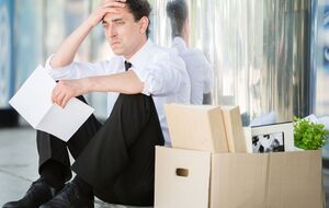 49% безработных имеют университетский диплом, сообщили в Госцентре занятости