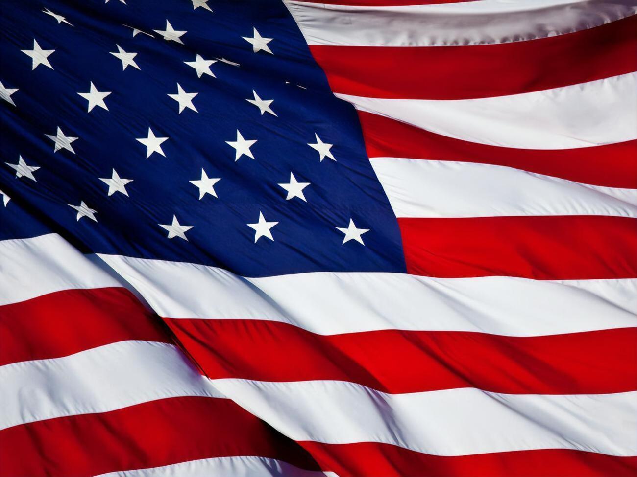 В санкционном списке США также оказались четыре судна, которыми руководит украинская компания