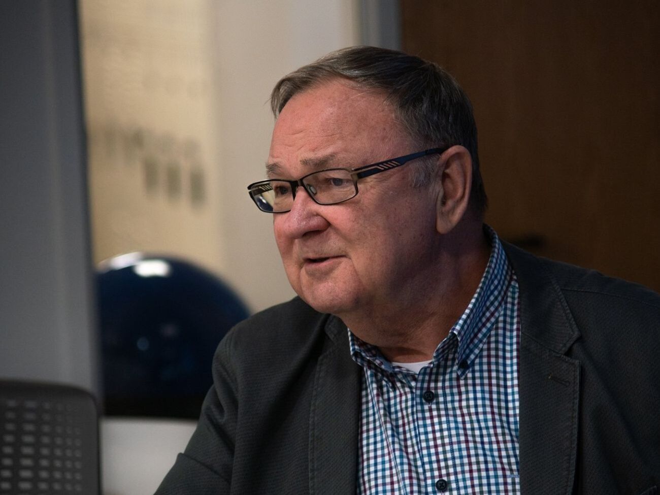 Михаил Крутихин: Трубопроводный экспорт из России без "Газпрома" нелегитимен