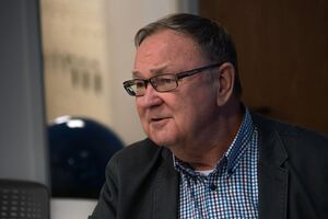 Михаил Крутихин: Трубопроводный экспорт из России без "Газпрома" нелегитимен