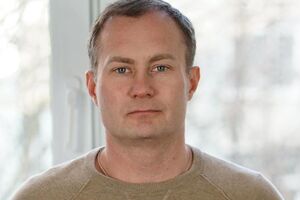 Гармаш: Профанацію мінських переговорів щодо Донбасу ОБСЄ довела до повного апофеозу