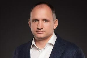 Татаров назвав підготовку законопроєкту про виведення з підслідності НАБУ топчиновників фейком