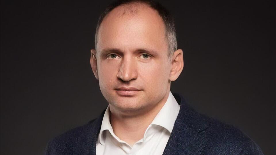 Татаров назвав підготовку законопроєкту про виведення з підслідності НАБУ топчиновників фейком