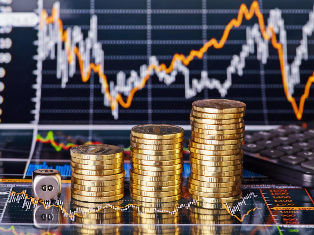 Інвесторам запропонували п'ять випусків ОВДП у національній валюті зі строком обігу три місяці, один, два, три роки і шість років