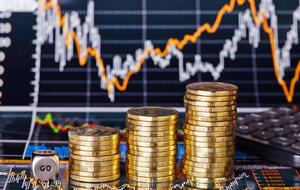 Инвесторам предложили пять выпусков ОВГЗ в национальной валюте со сроком обращения три месяца, один, два, три года и шесть лет