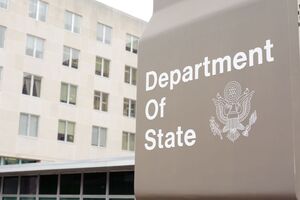 Держдеп США хоче забезпечити Європі мережу енергопостачання, "яка не підриває колективної безпеки"