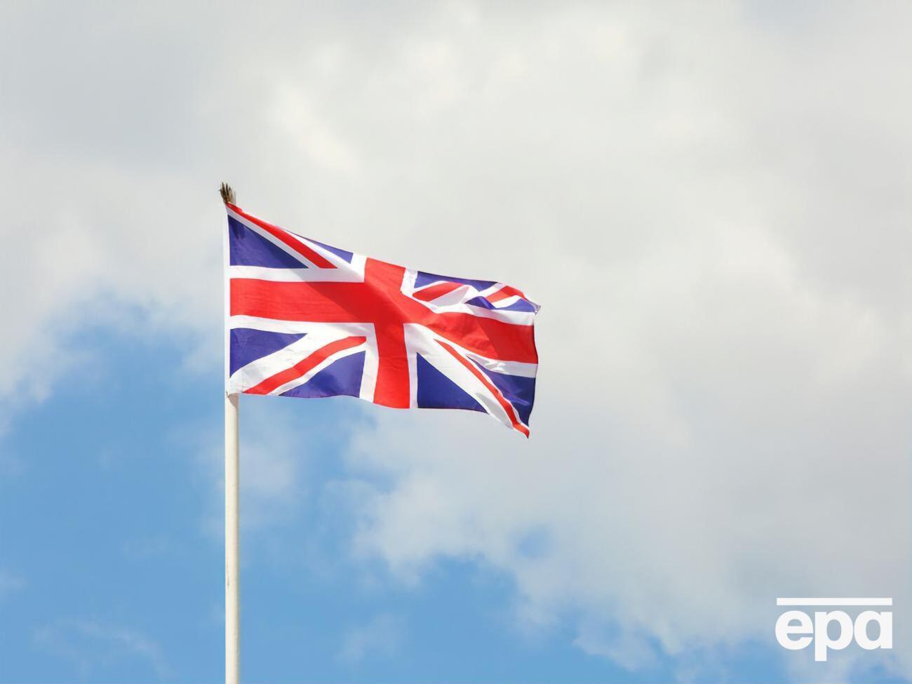 Состояние Абрамовича российский Forbes оценивает в $11,3 млрд