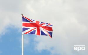 Состояние Абрамовича российский Forbes оценивает в $11,3 млрд