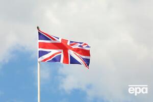 Статки Абрамовича російський Forbes оцінює в $11,3 млрд