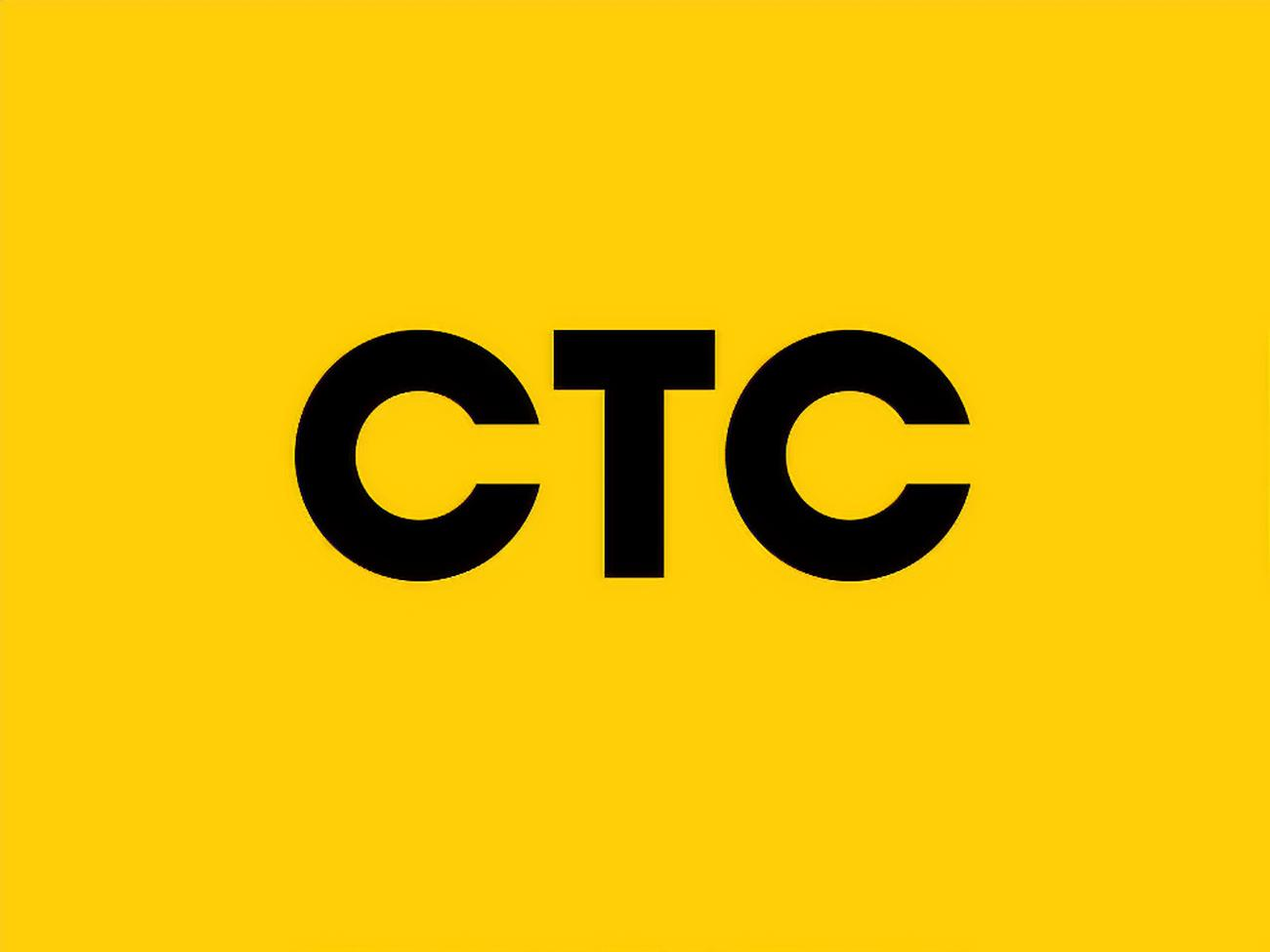 "Лига смеха" будет выходить на российском телеканале СТС