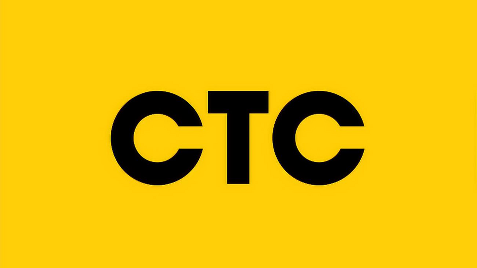 "Лігу сміху" транслюватимуть на російському телеканалі СТС