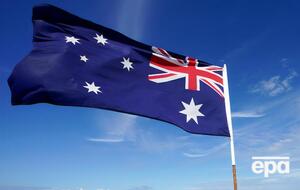 Песня Advance Australia Fair стала национальным гимном Австралии в 1984 году