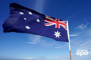 Песня Advance Australia Fair стала национальным гимном Австралии в 1984 году