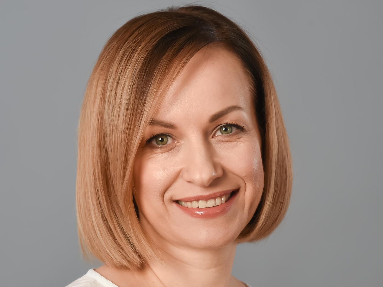 Лазебна пояснила, хто отримає підвищену пенсію в січні 2021 року