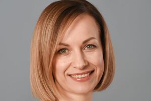 Лазебная пояснила, кто получит повышенную пенсию в январе 2021 года