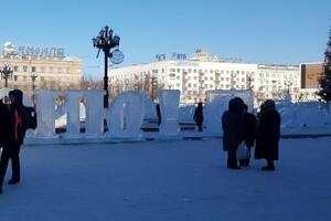 За час акцій у Хабаровську було зафіксовано понад 500 адміністративних порушень