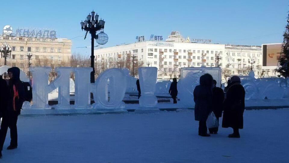 За час акцій у Хабаровську було зафіксовано понад 500 адміністративних порушень