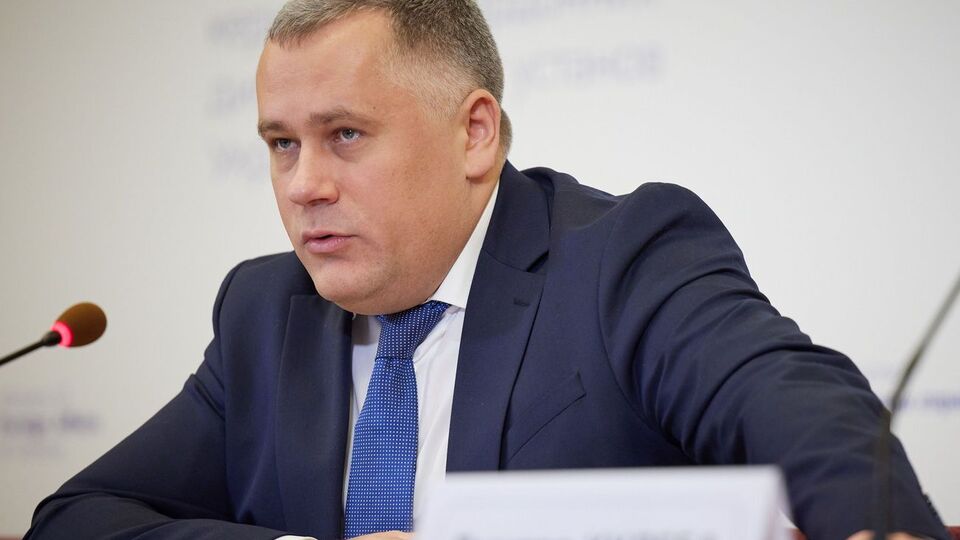 Жовква: Вопрос Крыма возвращен в международную повестку дня