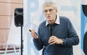 Простой тест на эффективность российской пропаганды