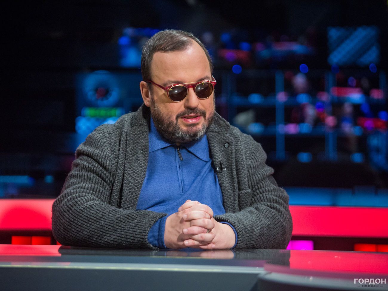 Белковский:&nbsp;США и Европа, думаю, могут от Путина добиться, чтобы Навальный не сидел долго в тюрьме