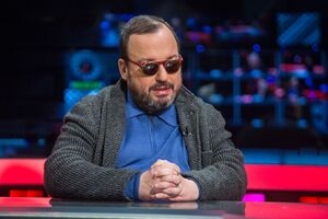 Белковский: США и Европа, думаю, могут от Путина добиться, чтобы Навальный не сидел долго в тюрьме