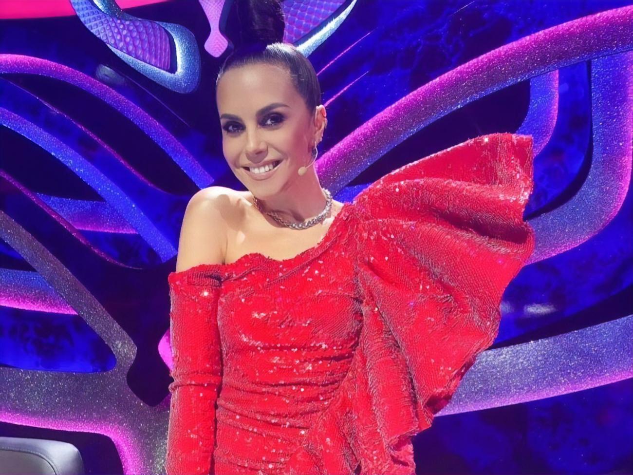 Каменских:&nbsp;Кепка по-прежнему прекрасно подходит!