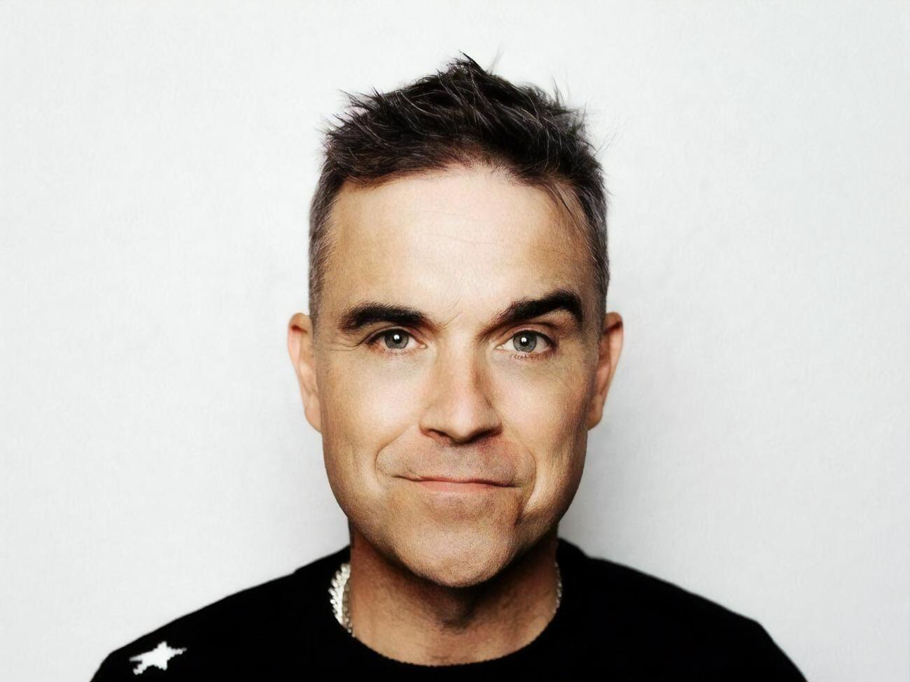 Уильямс заразился коронавирусом