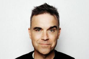 Уильямс заразился коронавирусом