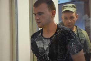 Тарасов сознался в убийстве девочки летом 2019 года