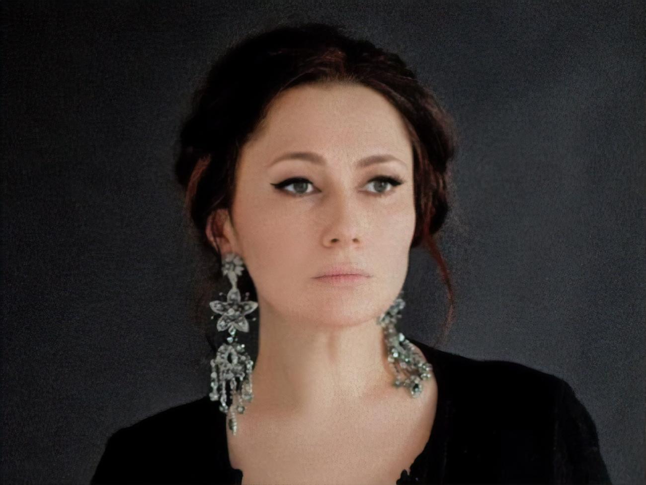 Мозговая:&nbsp;Мамуля и муж таки побороли эту заразу