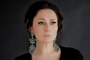 Мозговая: Мамуля и муж таки побороли эту заразу